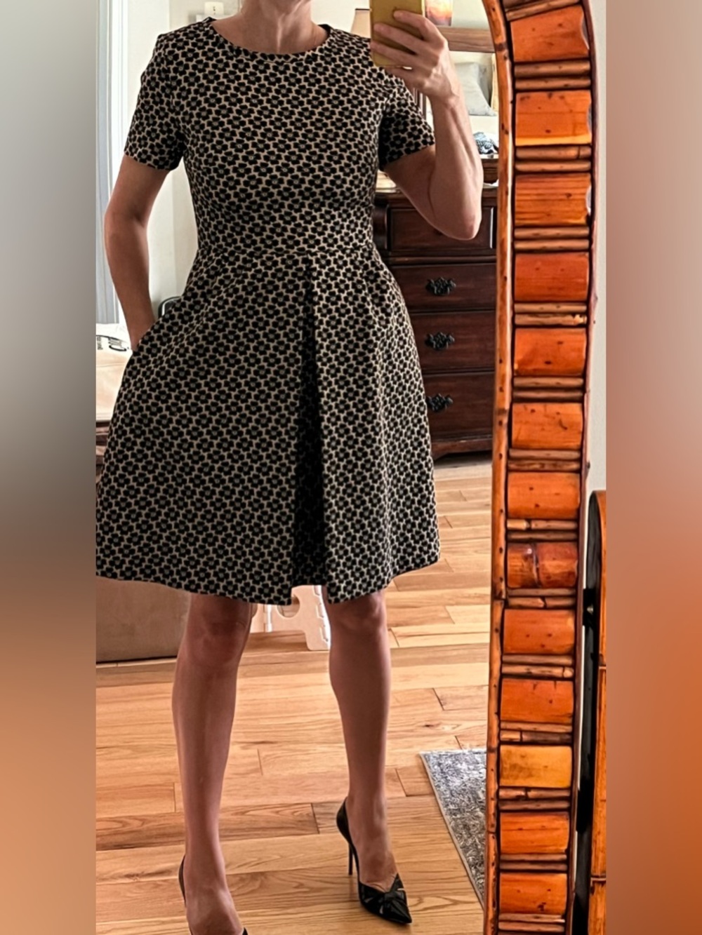 NWOT MARELLA Dress